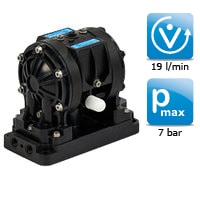 bomba-neumatica-doble-diafragma-VA-08-no-metalica