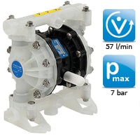 bombas-neumaticas-doble-diafragma-Va_15_no-metalica