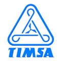 (c) Timsa.com